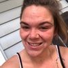 racheal0868